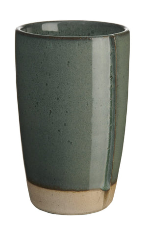 Tasse ASA Selection - Mug a matcha latte - Verana - 400 ml - en faïence