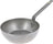 Poêle à frire De Buyer Mineral B - ø 28 cm / 4 litres - sans revêtement antiadhésif