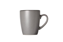 Tasse Cosy & Trendy Speckle Gris 360 ml