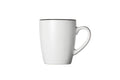 Tasse Cosy & Trendy Speckle Blanc 360 ml