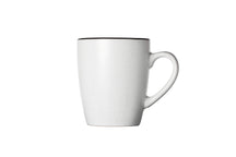 Tasse Cosy & Trendy Speckle Blanc 360 ml