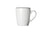 Tasse Cosy & Trendy Speckle Blanc 360 ml