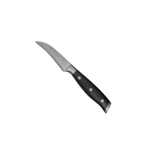 Couteau éplucheur Diamant Sabatier Tourneur Integra 8 cm