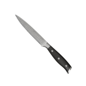 Couteau d'office Diamant Sabatier Integra 13 cm