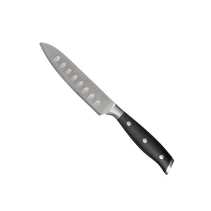 Couteau d'office Diamant Sabatier Integra 12 cm