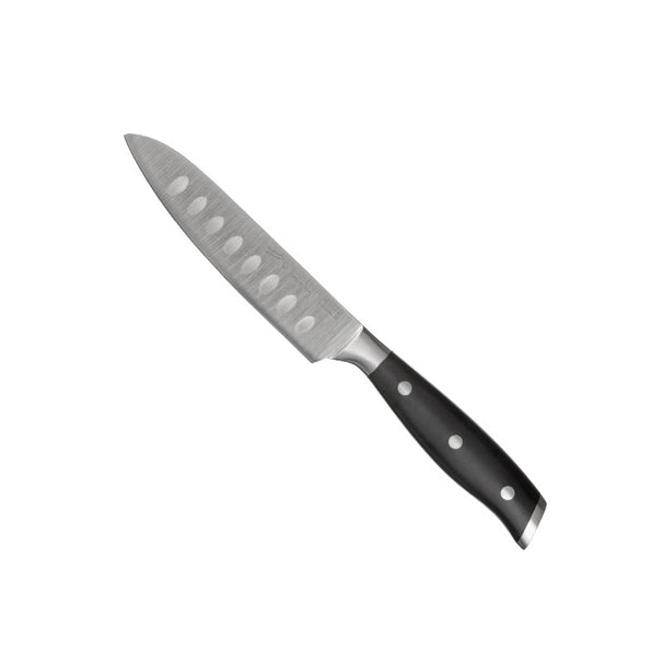 Couteau d'office Diamant Sabatier Integra 12 cm