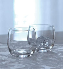 Verres à whisky Schott Zwiesel Banquet 400 ml - 6 pièces