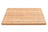 Planche à découper Cosy & Trendy - Planche en bambou - Gabon - 42 x 32 cm