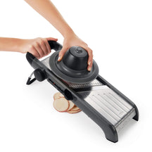 OXO Good Grips Mandoline Chef 2.0