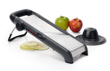 OXO Good Grips Mandoline Chef 2.0