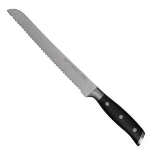Couteau à pain Diamant Sabatier Integra 22 cm
