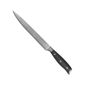 Couteau à filetage Diamant Sabatier Integra 17 cm