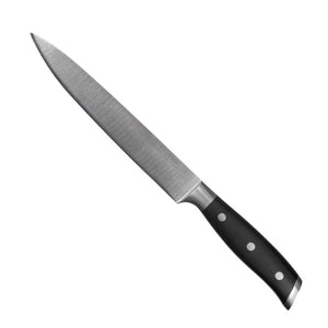 Couteau à viande Diamant Sabatier Integra 20 cm
