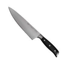 Couteau de chef Diamant Sabatier Integra 20 cm