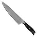 Couteau de chef Diamant Sabatier Integra 23 cm
