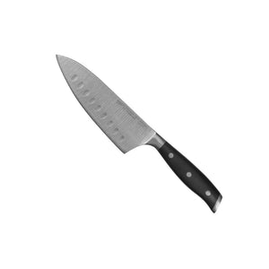 Couteau de chef Diamant Sabatier Integra 15 cm
