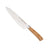 Couteau de chef Diamant Sabatier Babiole 20 cm