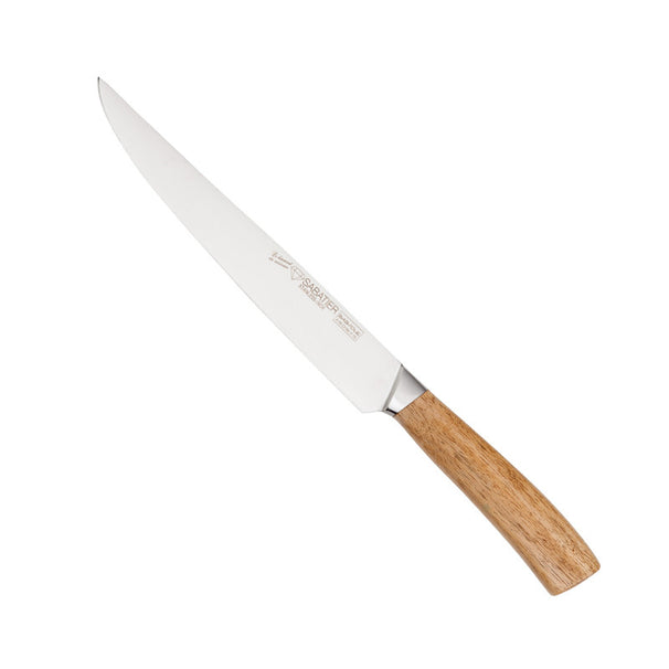 Couteau à viande Diamant Sabatier Babiole 20 cm