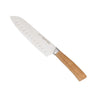 Couteau Santoku Diamant Sabatier Babiole 17 cm