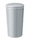 Tasse thermos Stelton Carrie gris clair 400 ml