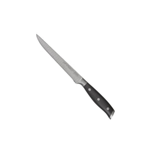Couteau à désosser Diamant Sabatier Integra 14 cm