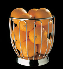 Corbeille de fruits Alessi - ø 22 cm