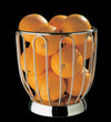 Corbeille de fruits Alessi - ø 19 cm