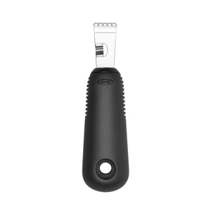 Zesteur OXO Good Grips - Zesteur à agrumes - Good Grips - 136 mm