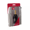 Refroidisseur de champagne Vacu Vin Active Cooler - Manchon - Platinum