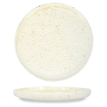 Assiettes à petit-déjeuner / Assiettes à dessert Salt & Pepper Studio Urban Beach ø 22 cm - 4 pièces