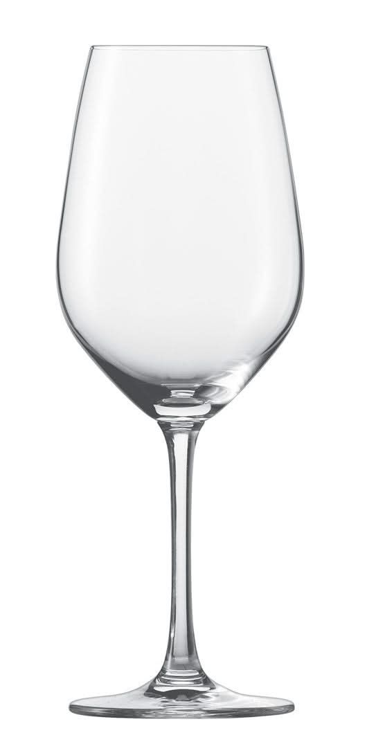 Verre à Bourgogne / Verre à Gin Tonic Vina 400 ml - Lot de 6