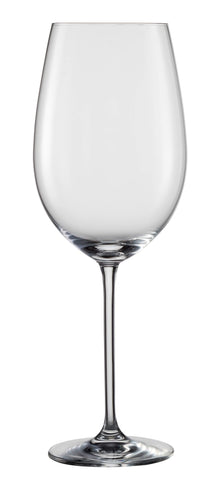 Verres à Bordeaux Schott Zwiesel Vinos 768 ml - 4 pièces