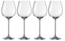 Verres à vin blanc Schott Zwiesel Vinos 460 ml - 4 pièces