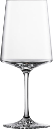 Verres à vin Schott Zwiesel Allround Echo 572 ml - 4 pièces