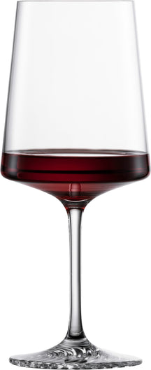 Verres à vin Schott Zwiesel Allround Echo 572 ml - 4 pièces