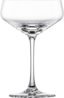 Coupes à cocktail Schott Zwiesel Echo 277 ml - 4 pièces