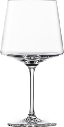 Verres à Gin Tonic Schott Zwiesel Echo 630 ml - 4 pièces