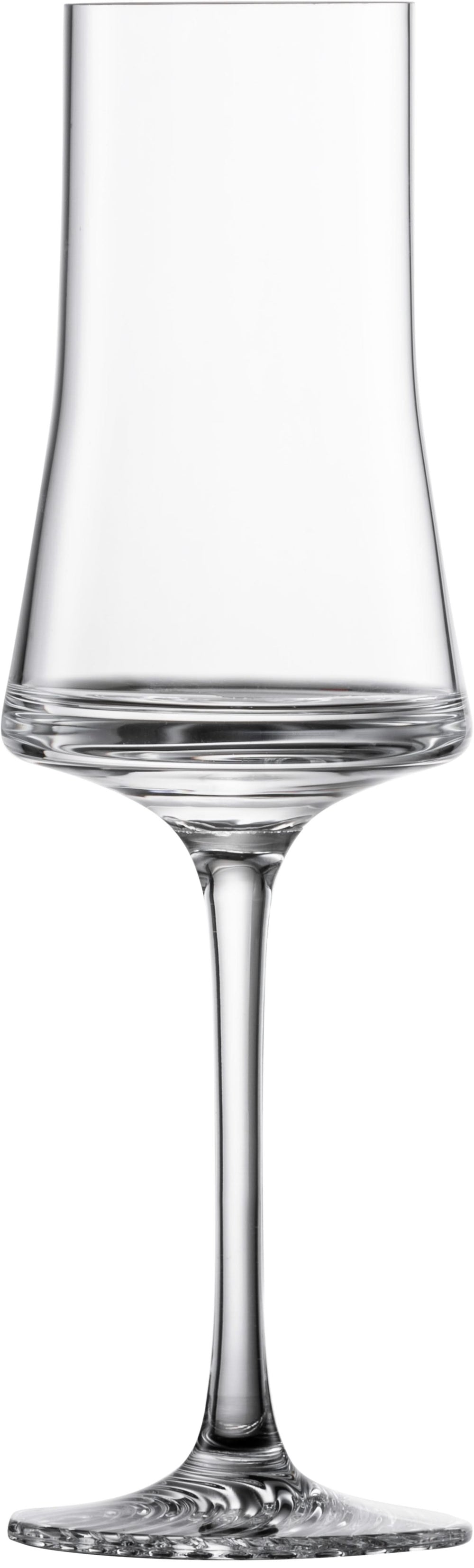 Verres à grappa Schott Zwiesel Echo 147 ml - 4 pièces