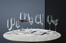 Ensemble de verres Schott Zwiesel Classico 12 pièces