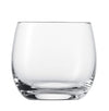 Verres à whisky Schott Zwiesel Banquet 400 ml - 6 pièces