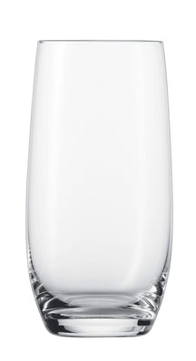 Verres long drink Schott Zwiesel Banquet 540 ml - 6 pièces