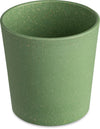 Tasses Koziol Connect Vert 190 ml - 4 Pièces