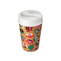 Tasse thermos Koziol Iso To Go X-Mas 400 ml