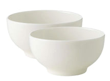 Villeroy & Boch Viennent Pour Moi - ø 15 cm - 2 Pièces