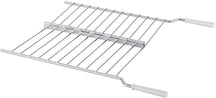 Pince grille-pain Zwilling pour grille-pain XL Enfinigy - Argent/Blanc