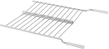 Zwilling Grille-Pain XL Enfinigy + Pince Grille-Pain - 2 Fentes Longues - 7 Niveaux de Chaleur - 1800 W - Argent/Blanc