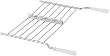 Zwilling Grille-pain Enfinigy + Pince grille-pain - pour 2 tranches de pain grillé - 7 niveaux de chaleur - 1000 W - Argent/Blanc