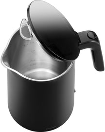 Bouilloire Zwilling Enfinigy Noire 1,5 Litre