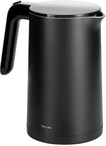 Bouilloire Zwilling Enfinigy Noire 1,5 Litre