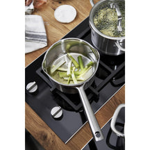 Ensemble de casseroles Zwilling TrueFlow 5 pièces